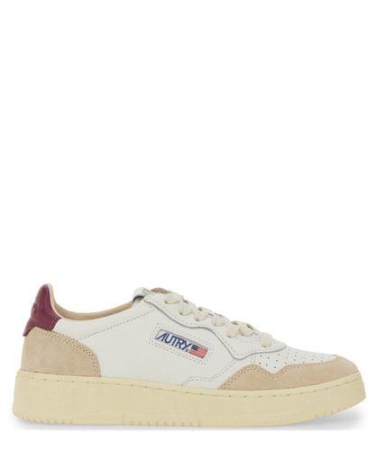 Medalist Sneakers - Autry - Modalova