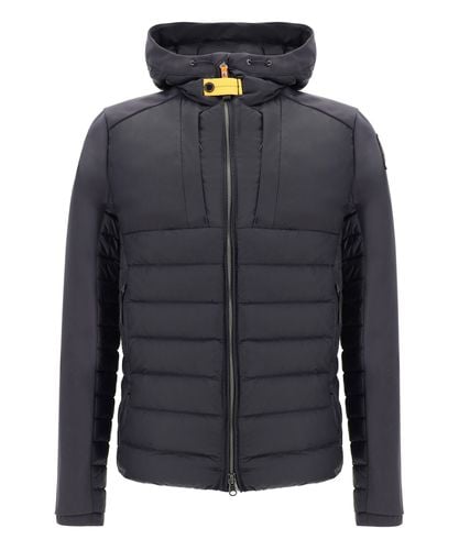 Kinari Down jacket - Parajumpers - Modalova