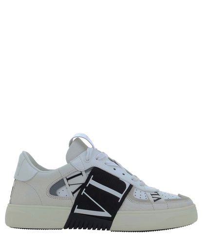 Sneakers vl7n - Valentino Garavani - Modalova