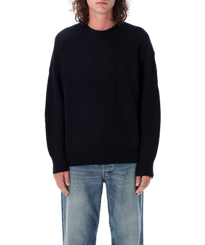 Barry pullover - Isabel Marant - Modalova