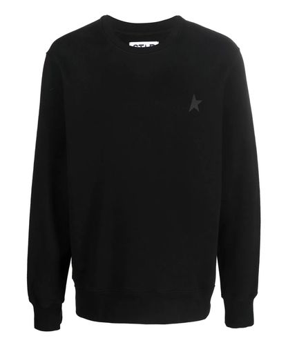 Sweatshirt - Golden Goose - Modalova