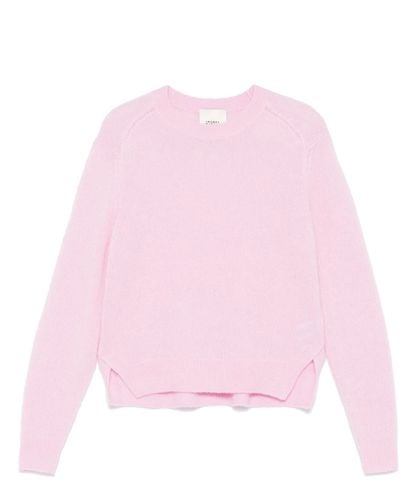 Pullover - Isabel Marant - Modalova