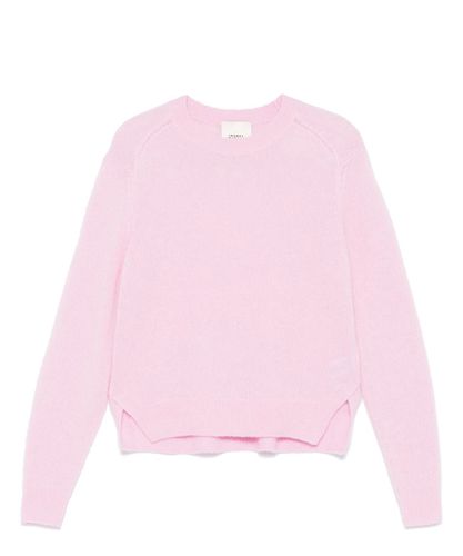 Sweater - Isabel Marant - Modalova