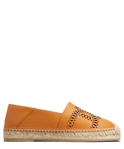 Kate espadrilles - Tod's - Modalova