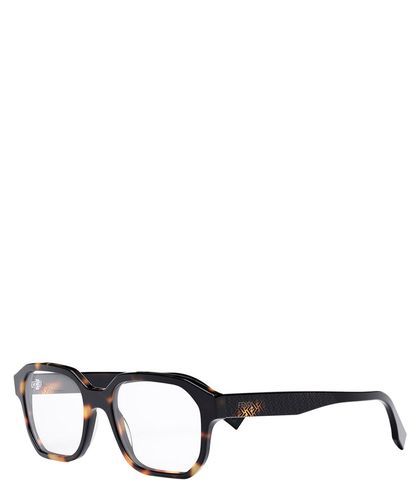 Eyeglasses FE50050I - Fendi - Modalova