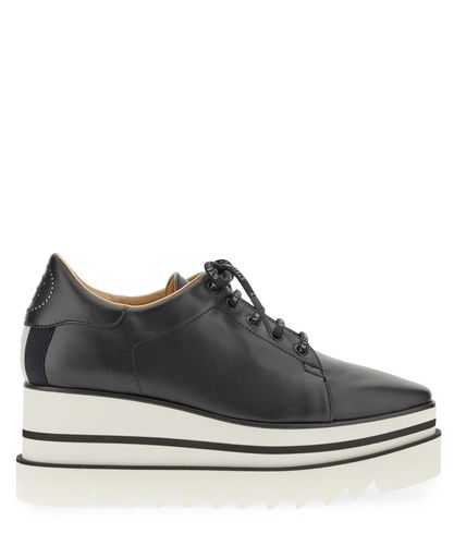 Sneakelyse Sneakers - Stella McCartney - Modalova