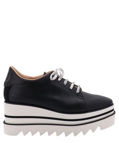 Sneakelyse Sneakers - Stella McCartney - Modalova