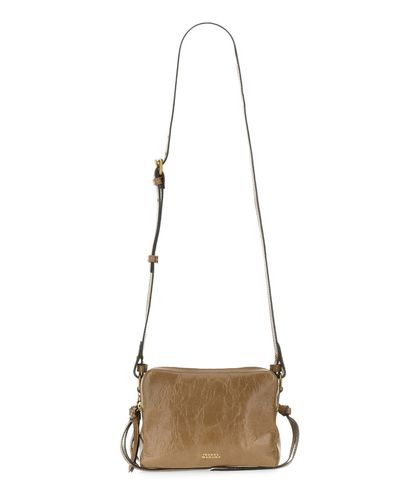 Wardy schultertasche - Isabel Marant - Modalova