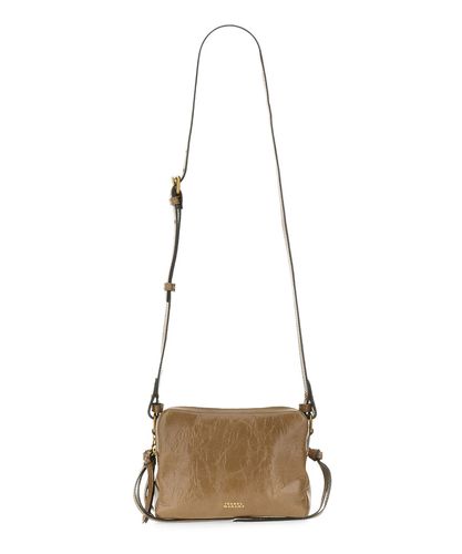 Wardy Shoulder bag - Isabel Marant - Modalova