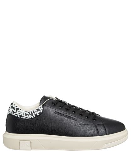 Sneakers - Armani Exchange - Modalova