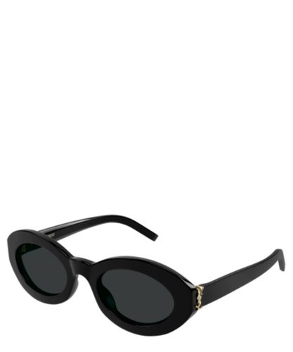 Sunglasses SL M136 - Saint Laurent - Modalova
