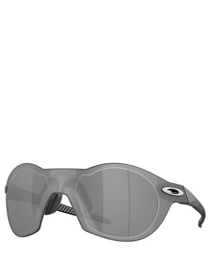 Sunglasses 9098 SOLE - Oakley - Modalova