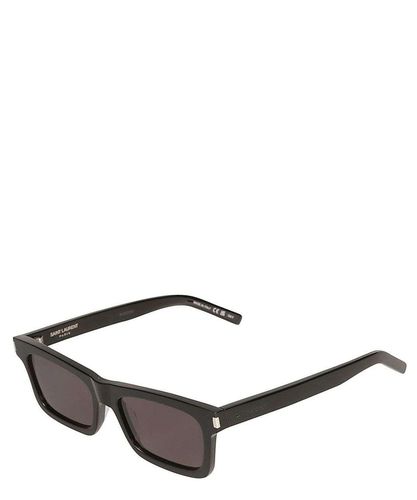 Sonnenbrillen sl 461 betty - Saint Laurent - Modalova