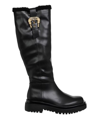 Drew Boots - Versace Jeans Couture - Modalova