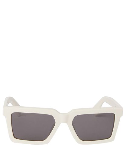 Sunglasses PARAMELA SUNGLASSES - Marcelo Burlon County of Milan - Modalova