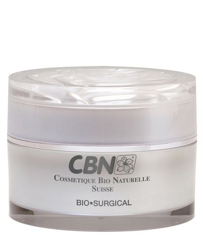 Bio-Surgical 50 ml - CBN - Modalova