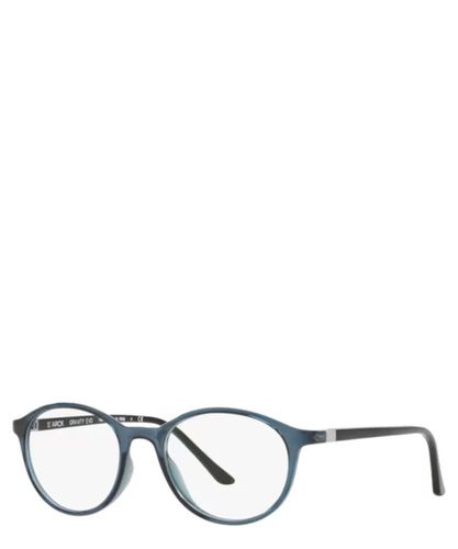 Eyeglasses 3007X VISTA - Starck - Modalova