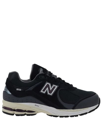 R Sneakers - New Balance - Modalova