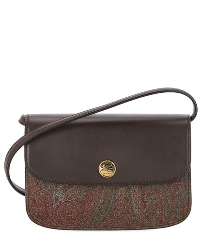 Essential Crossbody bag - Etro - Modalova