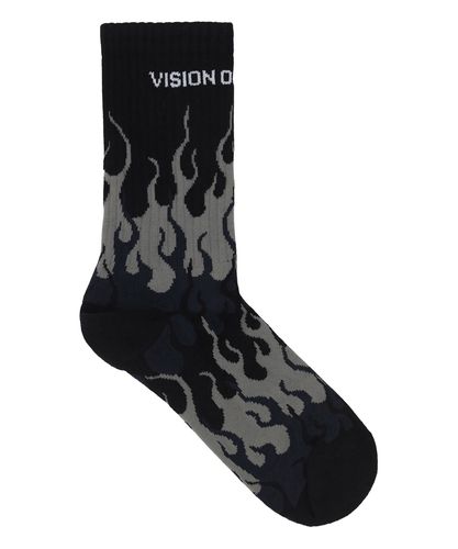 Socks - Vision of Super - Modalova