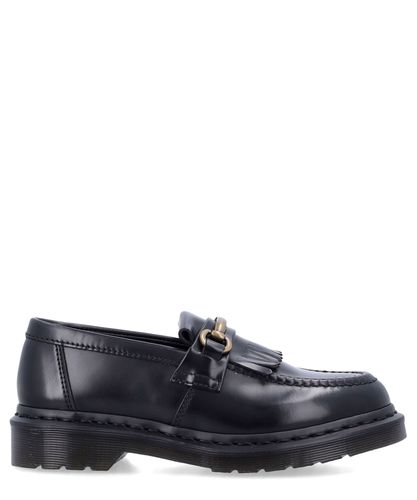 Adrian Loafers - Dr. Martens - Modalova