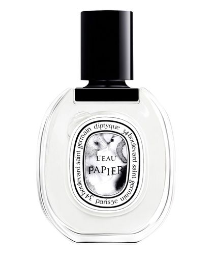 L'Eau Papier eau de toilette 50 ml - Diptyque - Modalova