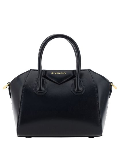 Shopping bag antigona - Givenchy - Modalova
