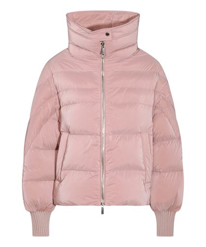 Down jacket - Moorer - Modalova