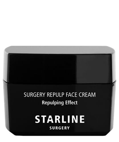 Surgery aufpolsternde gesichtscreme 50 ml - Starline - Modalova