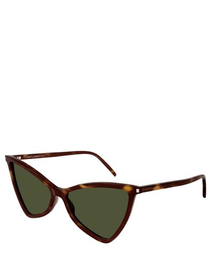 Sunglasses SL 475 JERRY - Saint Laurent - Modalova