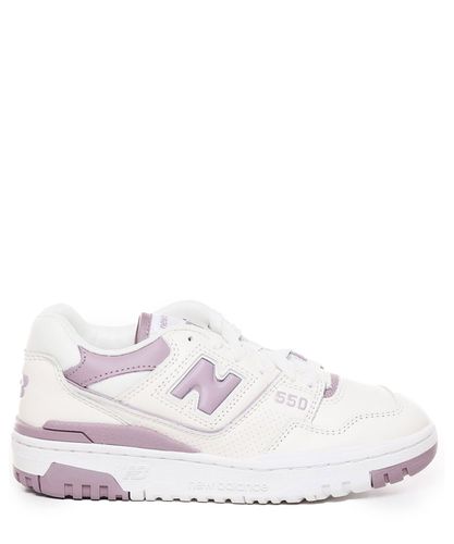 Sneakers - New Balance - Modalova