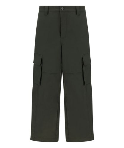 Trousers - Valentino - Modalova