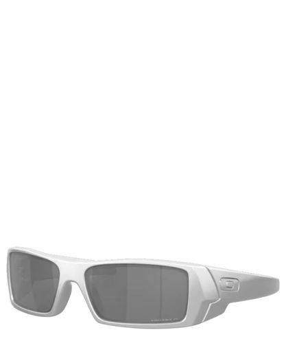 Sunglasses 9014 SOLE - Oakley - Modalova