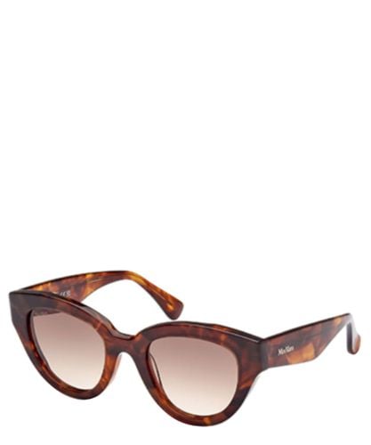 Sunglasses MM0077 - Max Mara - Modalova