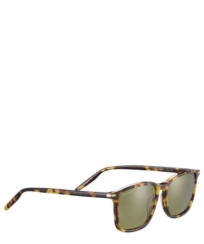 Sunglasses LENWOOD - Serengeti - Modalova