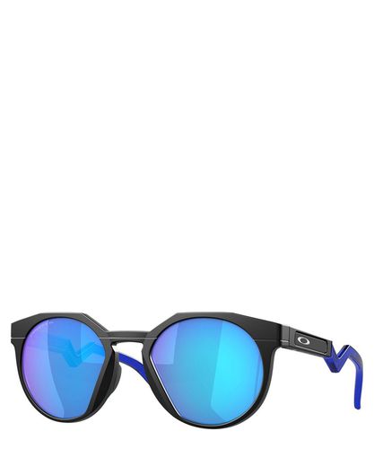 Sunglasses 9242 SOLE - Oakley - Modalova