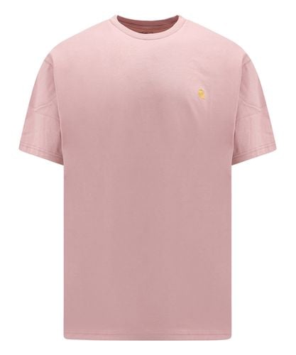 T-shirt - Carhartt WIP - Modalova