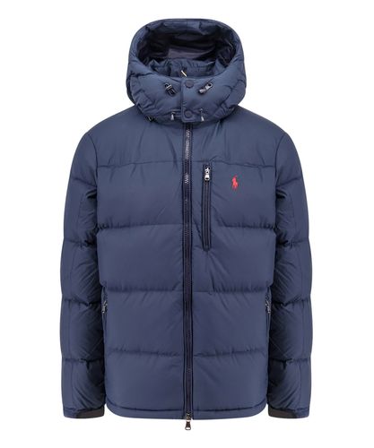 Daunenjacke - Polo Ralph Lauren - Modalova