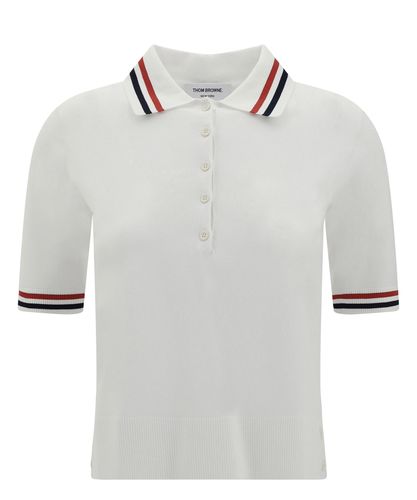 Polo - Thom Browne - Modalova