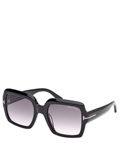 Sunglasses FT1082_5401B - Tom Ford - Modalova