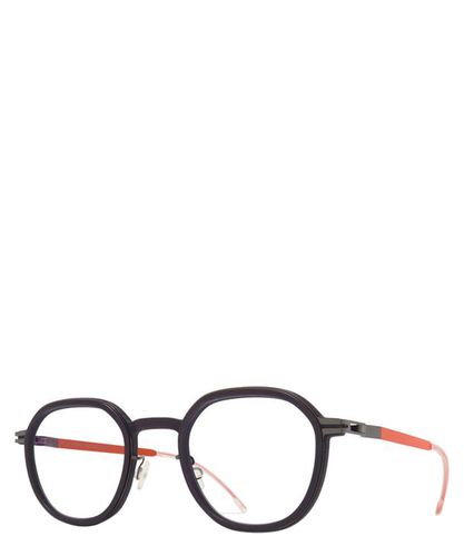 Eyeglasses BIRCH - MYKITA - Modalova