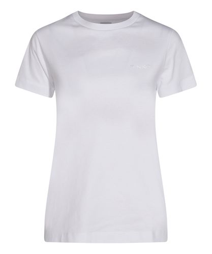 T-shirt - Pinko - Modalova