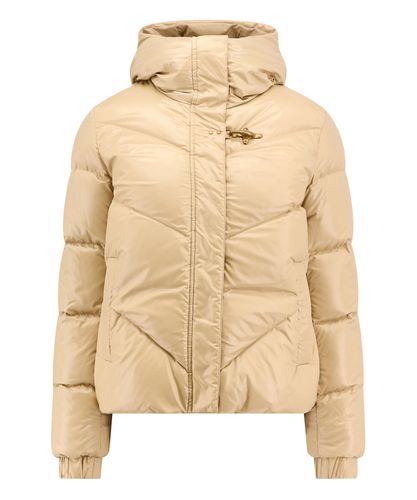 Down jacket - Fay - Modalova