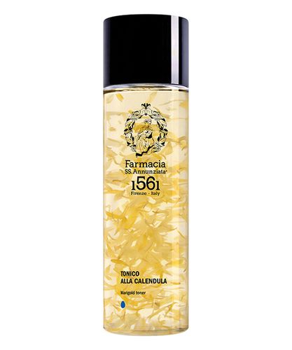 Calendula tonic 250 ml - Farmacia SS. Annunziata - Modalova