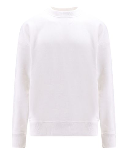 Sweatshirt - Diesel - Modalova