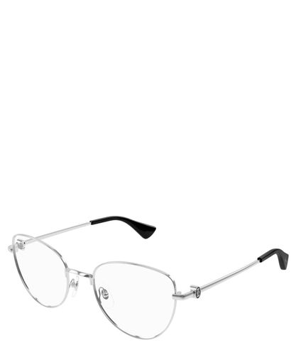 Eyeglasses CT0490O - Cartier - Modalova