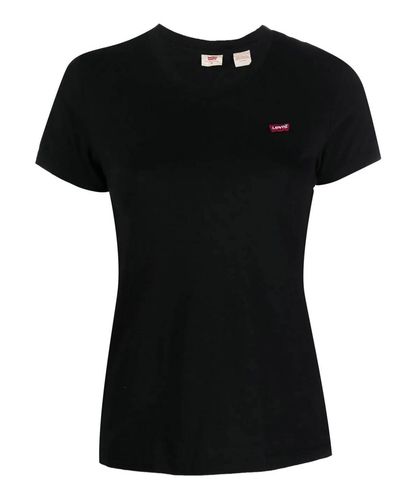 T-shirt - Levi's - Modalova