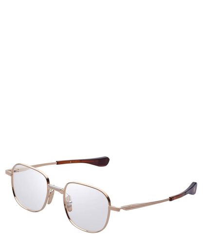 Occhiali da sole vers-two - Dita Eyewear - Modalova