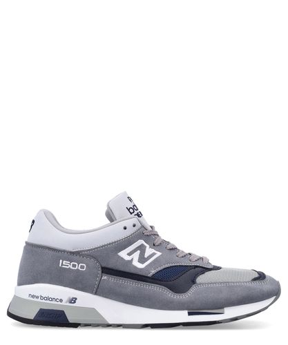 Sneakers 1500 - New Balance - Modalova