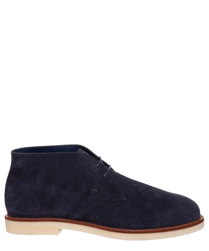 Scarpe derby - Hogan - Modalova